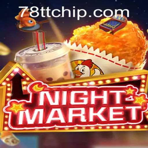 Exploring the World of NIGHTMARKET: An In-Depth Look at 78TT PH Login