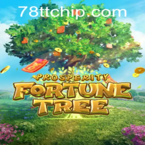 Unraveling the Exciting World of ProsperityFortuneTree and 78TT PH Login