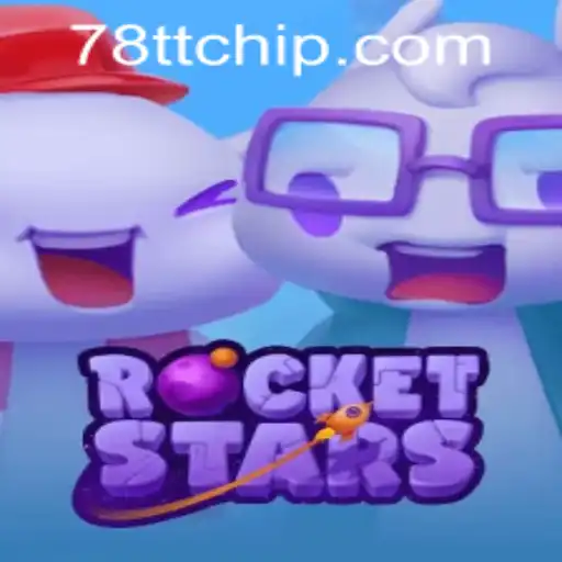 Exploring the World of RocketStars and 78TT PH Login
