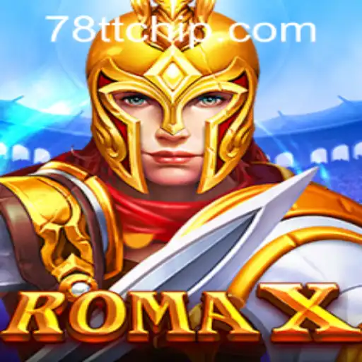 Exploring the Intriguing World of RomaX: Game Description, Introduction, and Rules