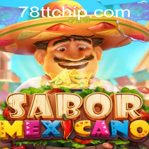 Exploring the Vibrant World of SaborMexicano