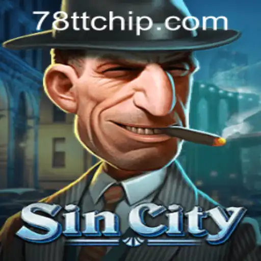 Discovering the Allure of SinCity: A Comprehensive Guide to Thrilling Gameplay and the 78TT PH Login