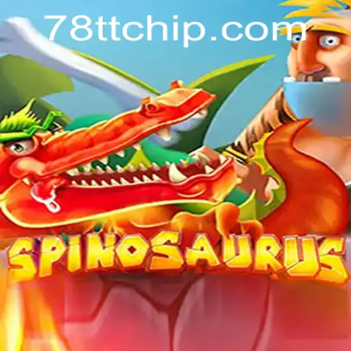 Exploring the Thrills of Spinosaurus: A Comprehensive Guide to the Game and 78TT PH Login