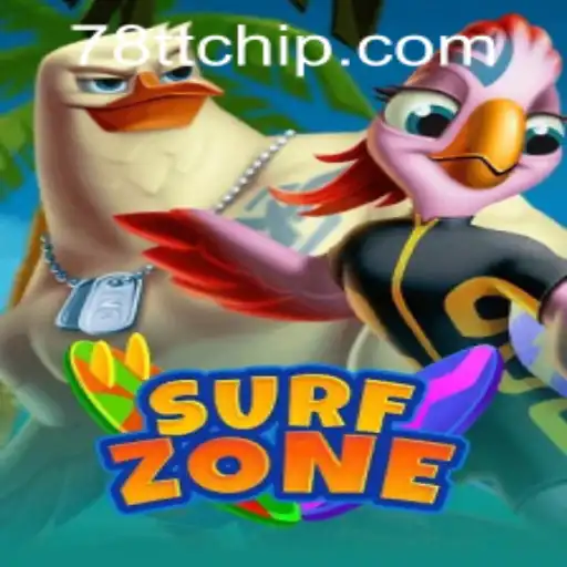 Discover the Thrill of SurfZone: A Deep Dive into Surfing and Strategy