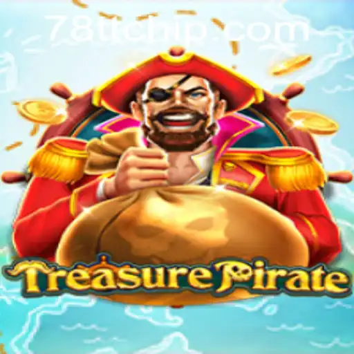 Unveiling the Thrill of TreasurePirate: Mastering the Art of Adventure with 78TT PH Login