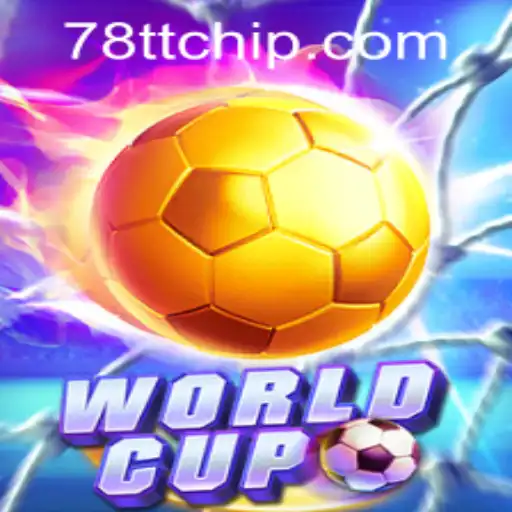 WorldCup: A Dive into the Thrilling Game and How to Access it via 78TT PH Login