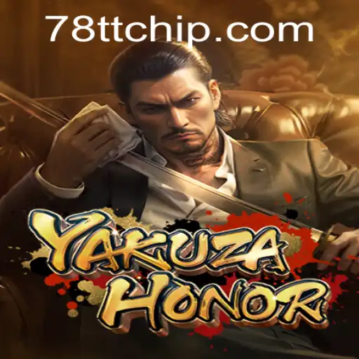 YakuzaHonor: A Deep Dive into the World of Honor and Intrigue
