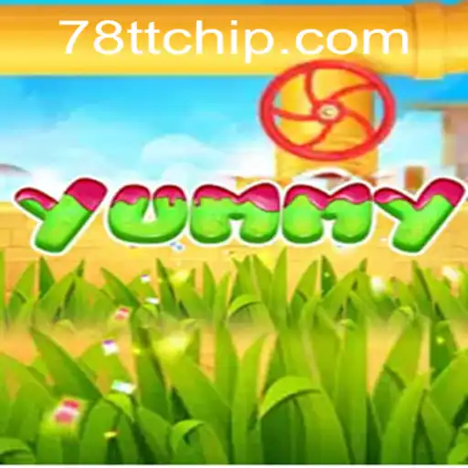 Exploring the Fun and Engaging World of the Game Yummy with 78TT PH Login