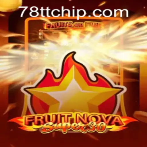 FruitrNovaSupe30: An Exciting Dive into the World of Online Gaming