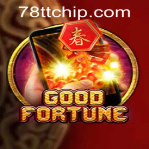 GoodFortuneM: Unveiling Gameplay, Rules, and Current Trends