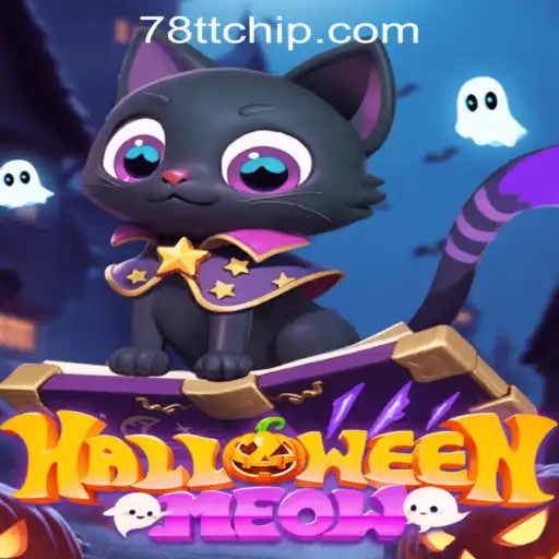 Discovering HalloweenMeow: A Thrilling Gaming Adventure