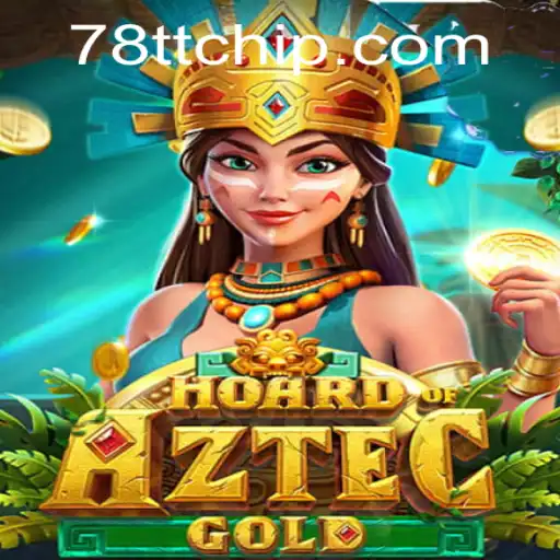 Unearth Riches in HoardofAztecgold: A Thrilling Adventure Awaits