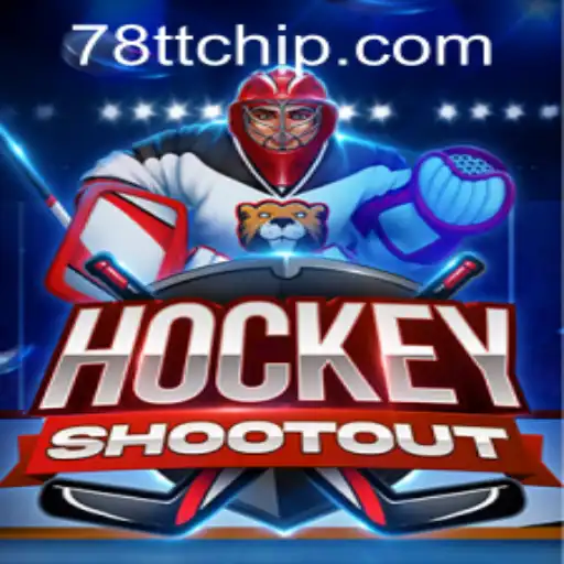 Unveiling the Thrilling World of HockeyShootout and the 78TT PH Login