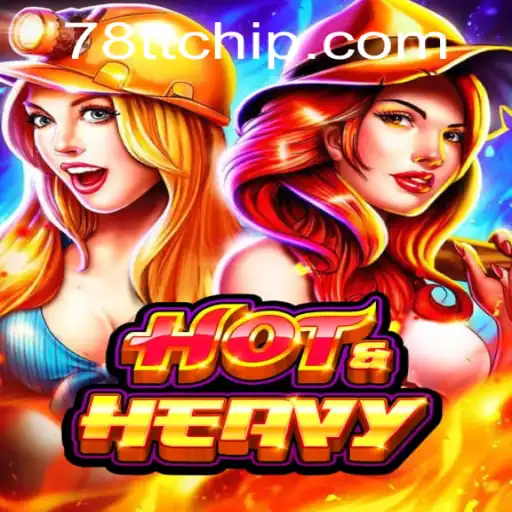 Discover HotHeavy: A Thrilling Adventure with 78TT PH Login