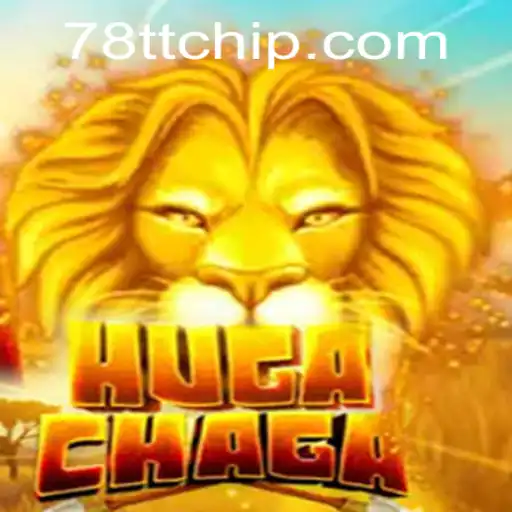 Unveiling HugaChaga: A Comprehensive Guide to the Game and 78TT PH Login