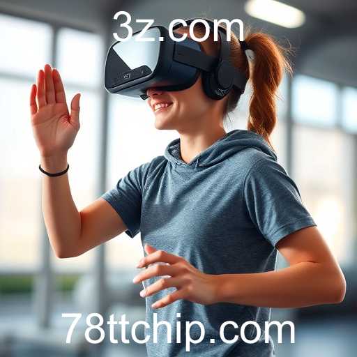Transformações Digitais: O Futuro e o Impacto na Sociedade