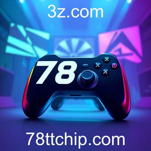 Novos Avanços nos Jogos em 2025