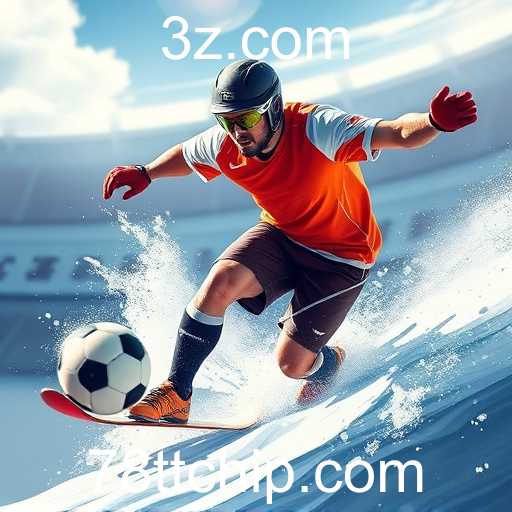 Esportes
