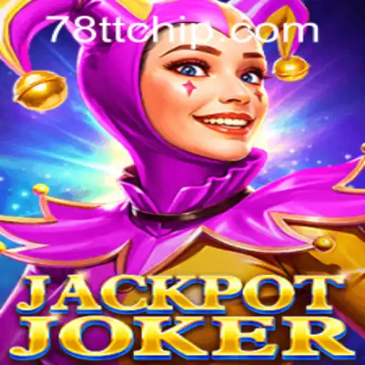 Exploring JackpotJoker: A Comprehensive Guide
