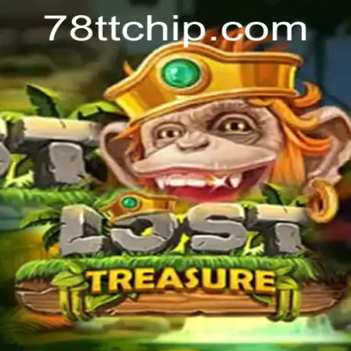 Exploring LostTreasure: Game Overview, Introduction, and Rules