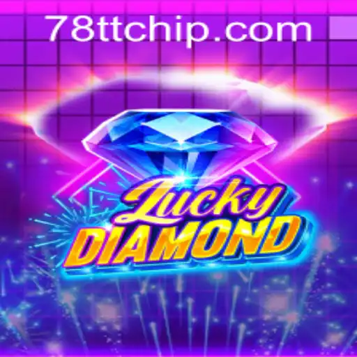 Discovering LuckyDiamond: A Comprehensive Guide to Gameplay and Features