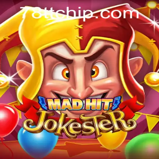 The Thrilling World of MadHitJokester: Dive into the Fun