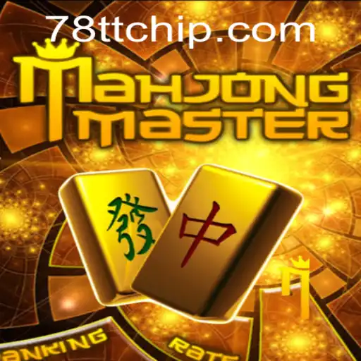 Exploring the Intricacies of MahJongMaster and the 78TT PH Login