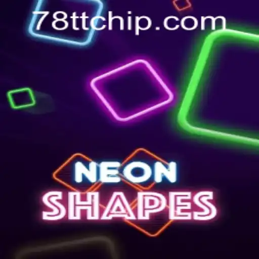 Exploring the Innovative World of NeonShapes and How 78TT PH Login Elevates Gameplay