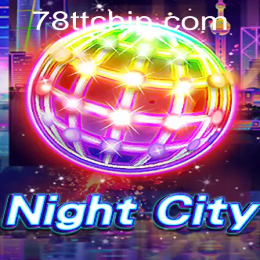 Exploring NightCity: An Immersive Cyber Adventure