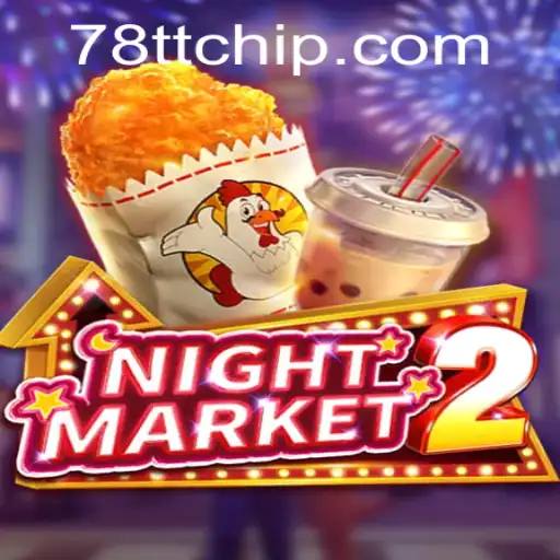 Exploring NightMarket2: An In-Depth Overview and Gameplay Rules