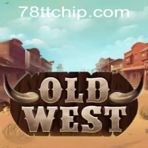Exploring the Enchanting World of OldWest: A Comprehensive Guide