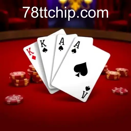 Online Baccarat and 78TT PH Login: A Comprehensive Guide
