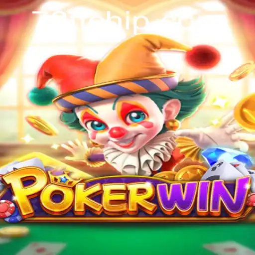 POKERWIN: Redefining Online Poker with 78TT PH Login