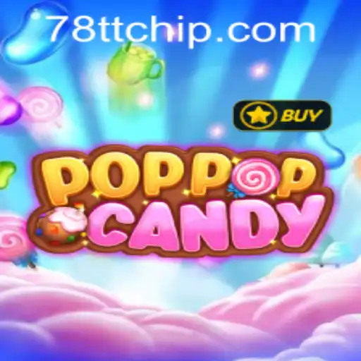 Unveiling POPPOPCANDY: An Engaging Adventure