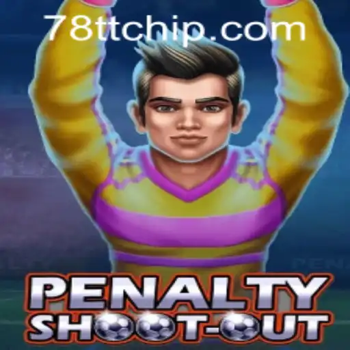 Exploring PenaltyShootOut: A Thrilling Virtual Soccer Experience