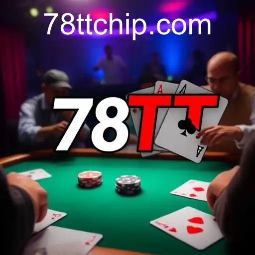 Discovering the World of Poker Games: A Comprehensive Guide Featuring 78TT PH Login