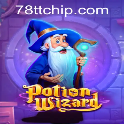 Exploring the Magical World of PotionWizard: A New Adventure Awaits