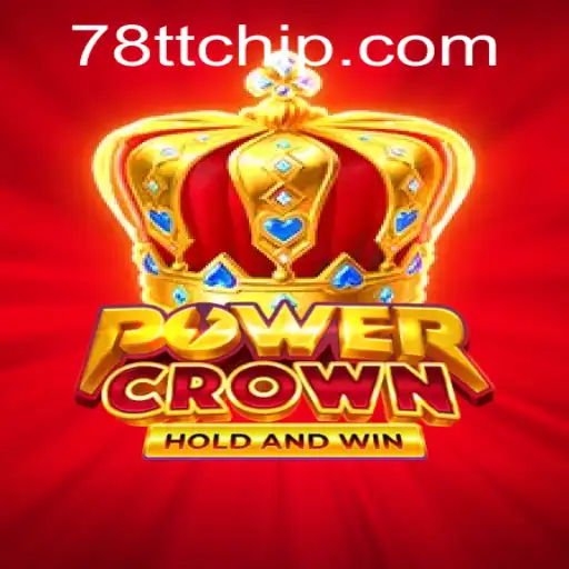 Discover the Exciting World of PowerCrown and Its Unique Features