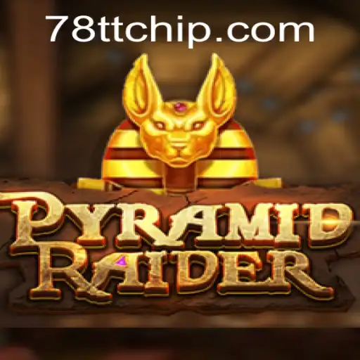 Unveiling PyramidRaider: An Epic Adventure Awaits