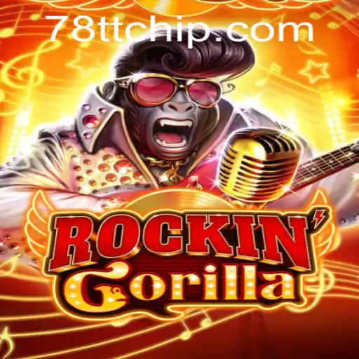 Exploring the Vibrant World of RockinGorilla: A Dive into Gameplay and Features
