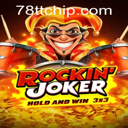 Discover the Exciting World of Rockinjoker: The Thrilling Game with 78TT PH Login
