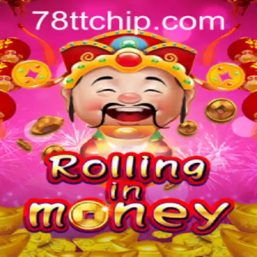 Discover 'RollingInMoney': A New Era of Gaming
