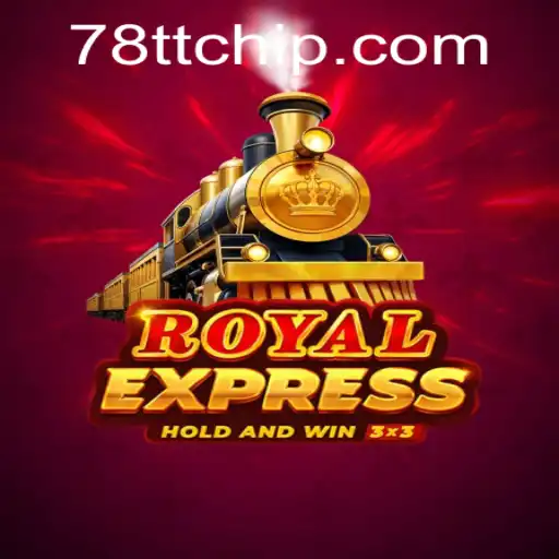 Exploring the World of RoyalExpress