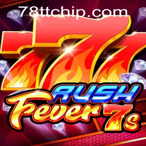 Exploring RushFever7s: A Thrilling Adventure in Gaming