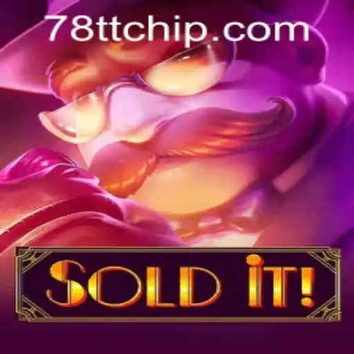 Exploring the Thrills of Soldit: A Unique Gaming Adventure with a Twist
