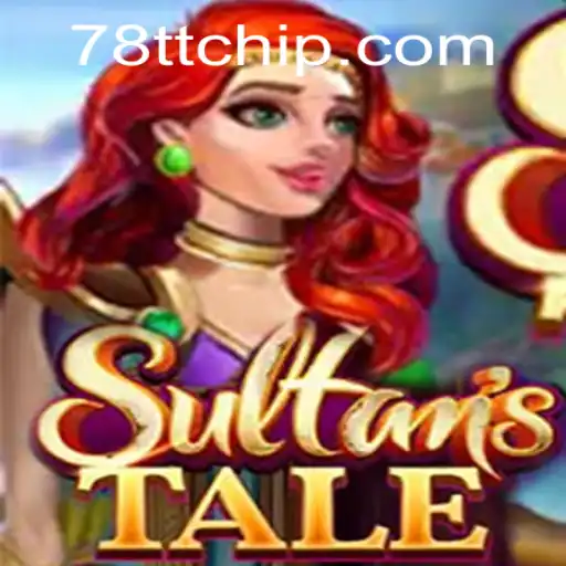 Explore the Fascinating World of Sultanstale