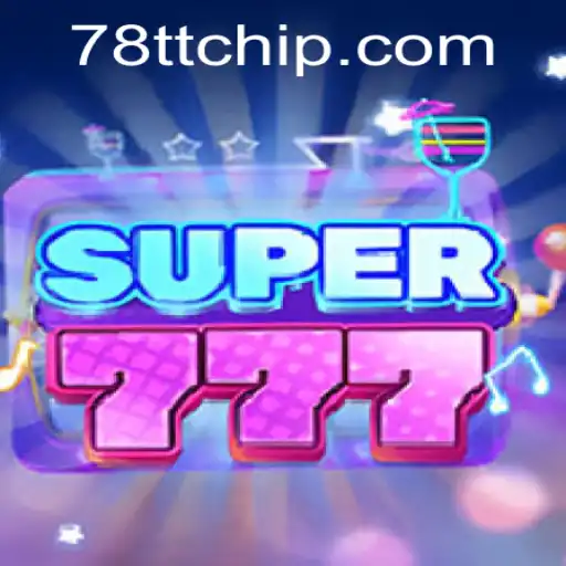 Exploring the World of Super777: A Comprehensive Guide