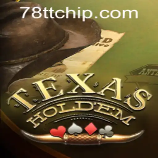 Exploring Texas Hold'em: Rules and Insights in the Context of 78TT PH Login