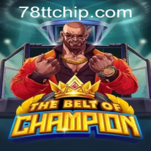 Explore the Mystical World of TheBeltOfChampion: A Deep Dive into Gameplay and Rules