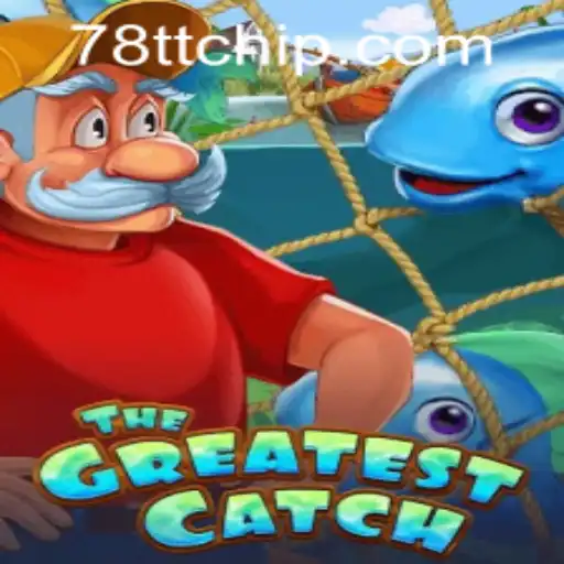 The Exciting World of TheGreatestCatch: Rules, Gameplay, and More